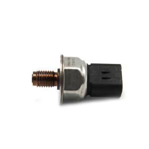 Quality Diesel Pump Rail Pressure Sensor 320D C6.4 238-0118 5PP4-1 wholesale
