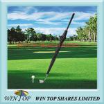 23" Invention Golf Umbrella/Golf Club Umbrella
