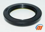 LE01113 OIL SEAL SWING REDUCTION GEAR SWING MOTOR FOR CASE EXCAVATOR CX130
