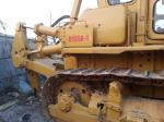 KOMATSU D155A Bulldozer Used,Used KOMATSU Bulldozer D155A For Sale