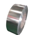 Bright Finish Tin Plate Chromium Coated ETP Steel Strip 1000mm-6000mm
