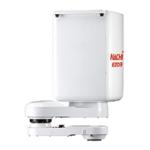 250mm NACHI Robot Arm