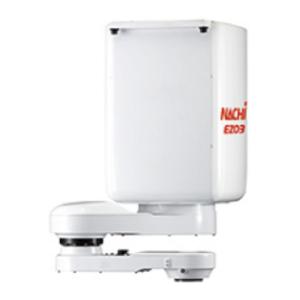 Quality 250mm NACHI Robot Arm wholesale