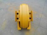 SDW24 Construction Bulldozer