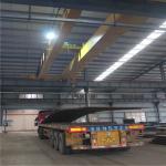 High Carbon Steel Mould Plate AISI1050 DIN1.1210 CK50 JIS S50C For Machinery
