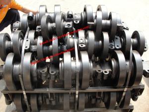 Quality AMERICAN Crawler Crane 9310 Top Roller wholesale