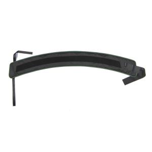 Quality Nylon Surgical Supplies 34&quot;L * 4&quot;W Conical Pneumatic Medical Tourniquet Cuff for Leg Size wholesale