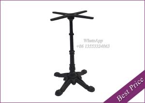 Quality Good Quality Table Base Antique Design From Dining Room (YT-77) wholesale