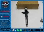 injector 095000 5550 095000-5550 for 33800-45700