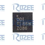 BQ24079RGTR