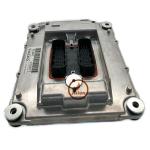 G930 G940 L120 VOLVO Digger Parts 60100000 Engine Computer Module