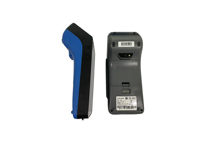 Hotsale Secondhand X990 Smart Pos Terminal 4G LTE, Compatible With 2G/3G, WiFi, BT Pos Terminal
