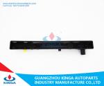PICKUP L200'96-00 MT Radiator Plastic Tank Bottom Tank PA66 Material Wearing