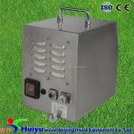 6l/min stainless steel housing peristaltic pump