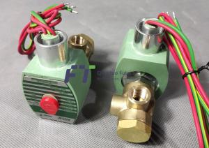 Quality Sullair Air Compressor Valves wholesale