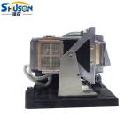 2002547001 Vivitek Projector Lamp