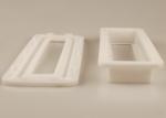 Dust Cover Air Filters Material White PU Mould C23115