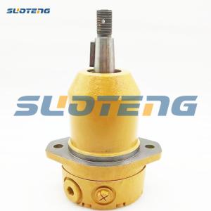 Quality 179-9778 1799778 Fan Motor Hydraulic Motor for E325 E330 Excavator wholesale