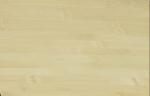 Nature Horizontal Bamboo Wood Sheets Molding And Paneling