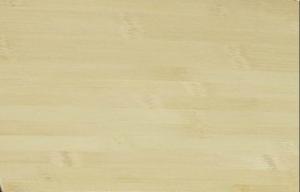 Quality Constructional Bamboo Wood Sheets wholesale