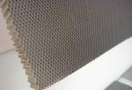Aluminum Honeycomb Core