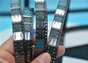 DBLS207G-2 SMD 1000V 2A SOP4 Integrated Circuit Chip With 365 Days Warranty