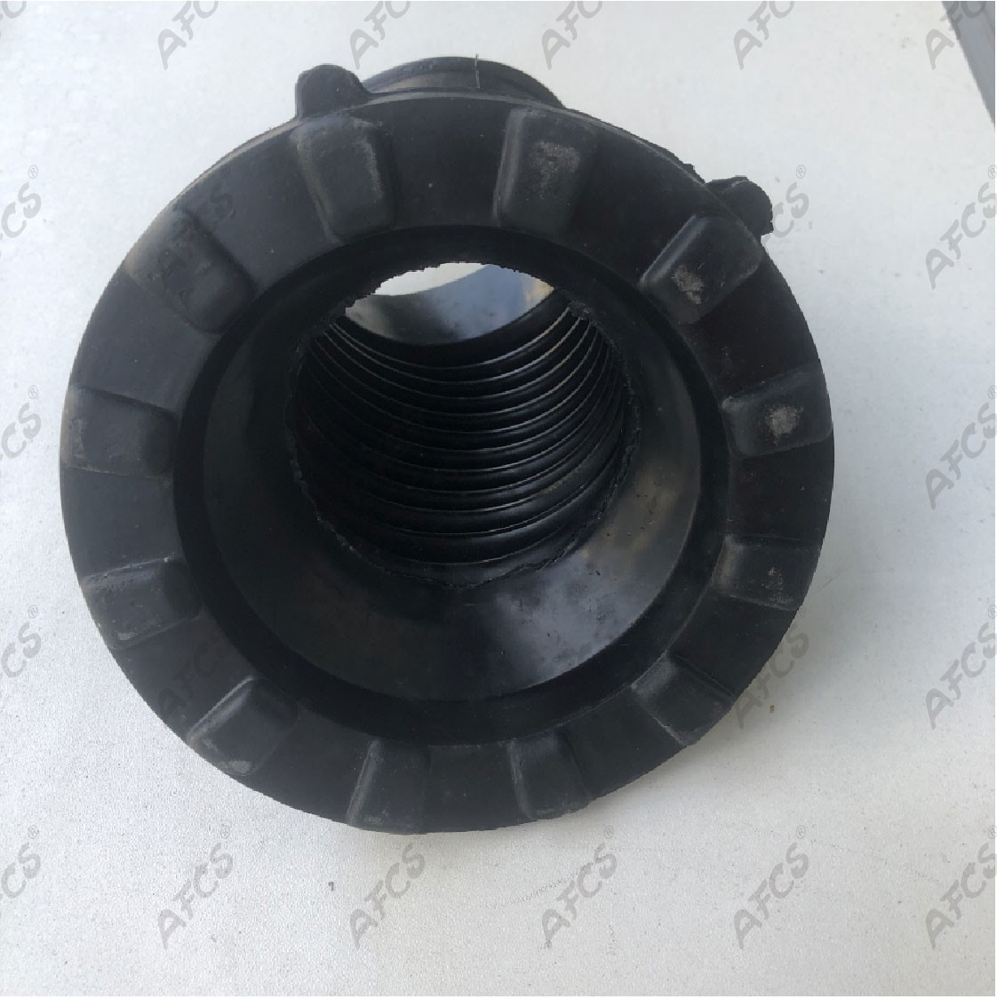 48157-33030 SHOCK ABSORBER BOOT FOR TOYOTA CAMRY 06/1991-06/1998