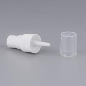 Quality Non Spill Anodized Aluminum Plastic PP Lotion Pump Delivery wholesale