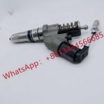 Diesel engine spare parts QSM11 Common Rail Fuel Injector 3411756 4061851