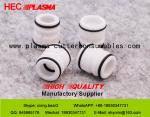 Plasma Guide B 969-95-24780 Komatsu Plasma Consumables Professional