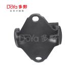 Toyota Engine Mounting 12361-75080