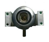 Quality Germany Standard Nitrogen Medical Gas Outlets With Insert Apart Gas For Hospital wholesale