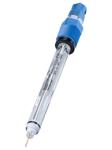 ODM Digital ORP Sensor Platinum Orbisint CPS12D-7PA21 120mm