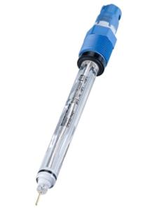 Quality ODM Digital ORP Sensor Platinum Orbisint CPS12D-7PA21 120mm wholesale