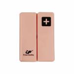 7 Compartmental Hospital Medical Supplies Health Care Magnet Medicine Box