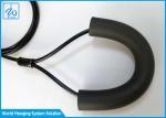 Pet Tie Out Cable Vinyl Coated Steel Cable
