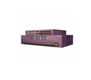 Quality 104GBPS 16531 X440 Extreme Network AVB Switch G2 12p 10GE4 4 Via License wholesale