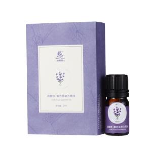 Quality Watersoluble Aroma Diffuser Essential Oil Natural For Improve Sleep wholesale