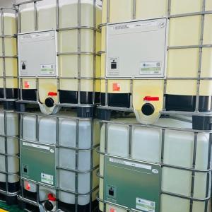 Quality CT PT Transformer Electric Insulation Epoxy Resin Crack Resistance wholesale