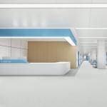Relle Rubber Flooring