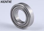 Supply underwater robot 304 stainless steel ball bearing S6904ZZ with 20*37*9mm