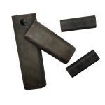 OEM Flat Type Hydraulic Breaker Pin