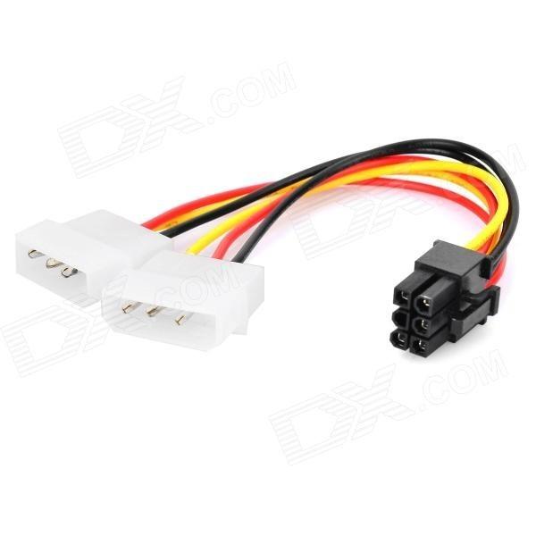 Oceania Main Market Electric Wire Harness for Rice Cooker and Juicer Wiring