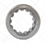 RNA69 52100 Chrome Steel Needle Roller Bearings