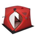 Backpack Hunting Outdoor Camping Tent