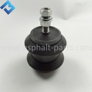 Quality 54954 Multifunction Milling Machine Parts Belt Conveyor Idler Roller wholesale