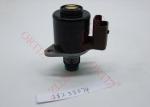 Hyundai Kia Rio ORTIZ IMV 28233374 9109-942 pump control valve China factory