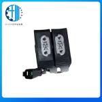 Foot Pedal 561-7001 490-1012 For Caterpillar E301.5 E307.5 Excavators Control