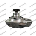 Water pump 914 916 10132816A