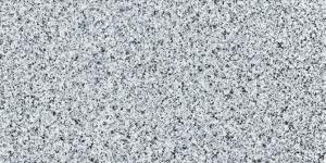Quality 30x60 crystal diamond stone,homogeneous tiles,rustic porcelain floor tile,grey color wholesale